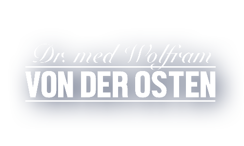 Dr. med. Wolfram von der Osten - Ihr Frauenarzt in Birkenfeld - Gynäkologe aus Leidenschaft